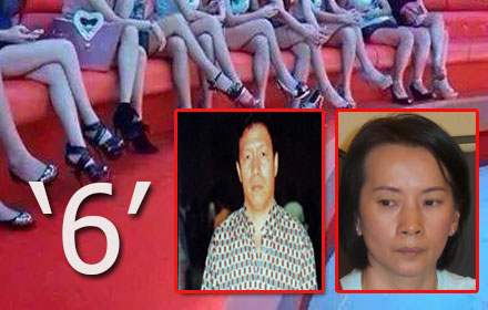 picspiienehee31 1 18