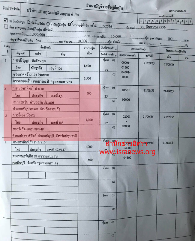 picyiimhhddddddd0031 1 18