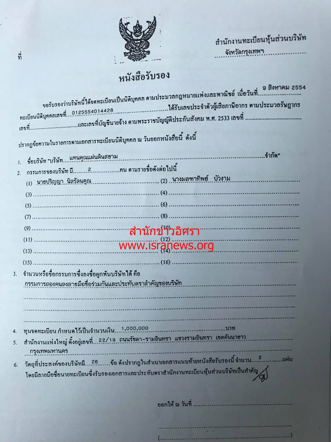 picyiimhhddddddd0231 1 18