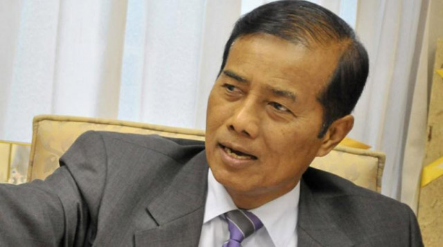 16047991959 2a03f6b9bd o