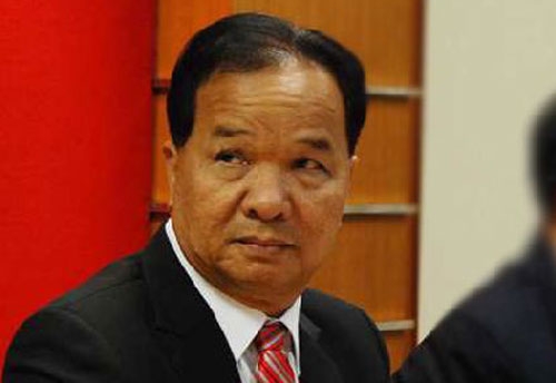 2c80e9e87d37d78340c37fbe271047ab9698bf20a9ec52bae1daec2737594393