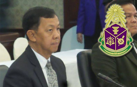 PIC watcharaponnn 15 12 58 2