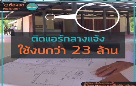 picdjdjdddddddddd15 2 18