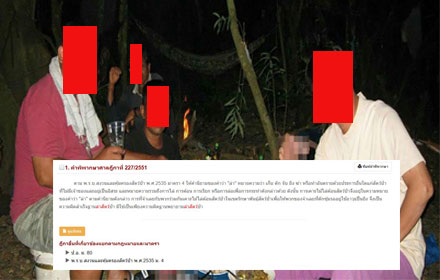 pickidddddeeddsdssdd7 2 18