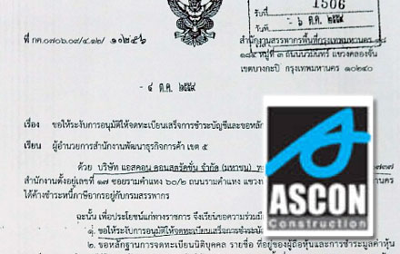 pickijujyhsddddd13 2 18