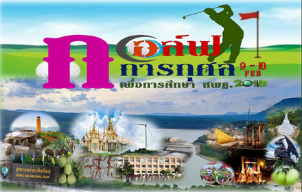 picmjdkdiiiedddd4 2 18