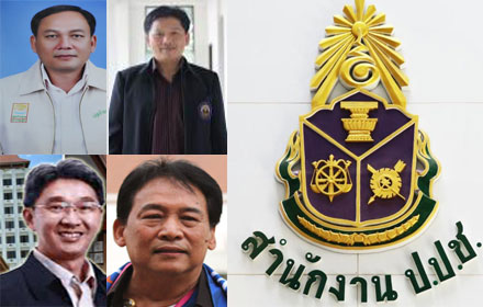 picnhdhddqwwwwww25 2 18