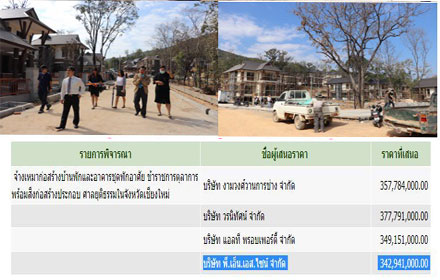 picsannnddddd27 2 18