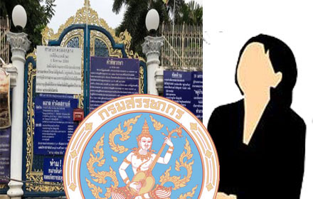 picsommmlllee22 2 18