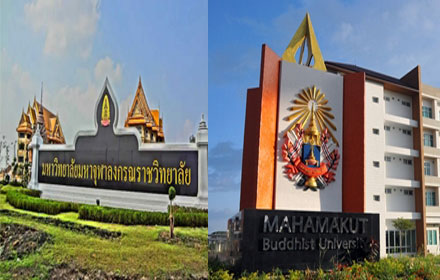 picyttrrrrrrrrr2 2 18