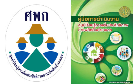 piicdddddwwewewewewewe