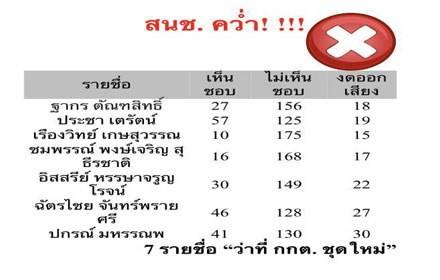 piiciiiciidididdididi23 2 18