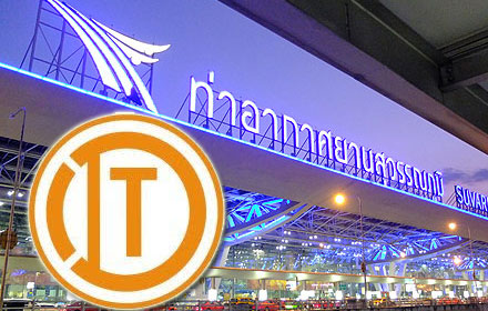 pivggffffkikik12 2 18