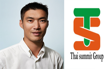 Thaisummit