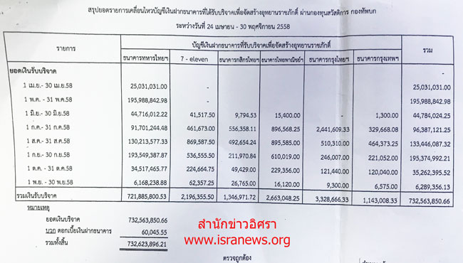 picbookkkkkk0219 3 18