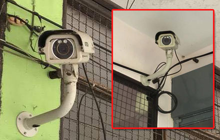 piccammmreerer13 3 18