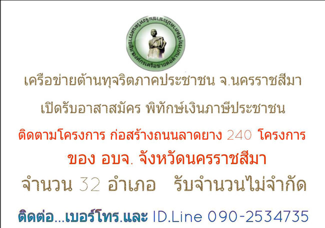 picdddeedddd000031 3 18