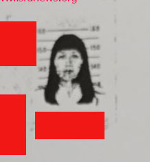 pickdikdikkdkddkdk0516 3 18