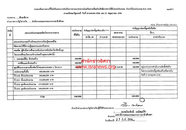 picnaraeeee0325 3 18