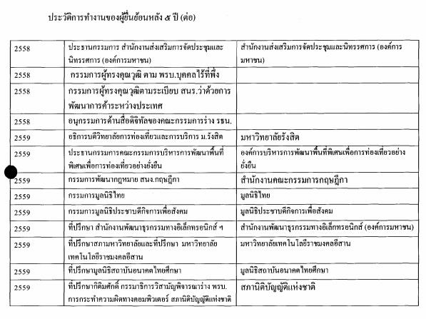 picnjujujujj0221 3 18