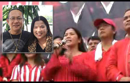 picpaaahoomm068 3 18.jpg.png