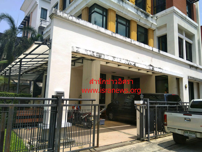 picpoooiiii0020 3 18