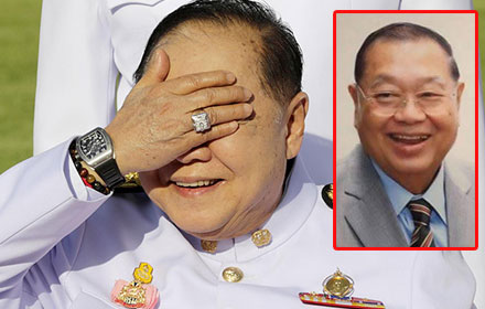 picppatawaaaa30 3 18