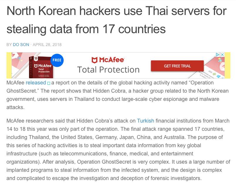 31543384 10212342107571996 1816573722266435584 n