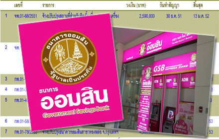 picaoonnsin0011 3 18