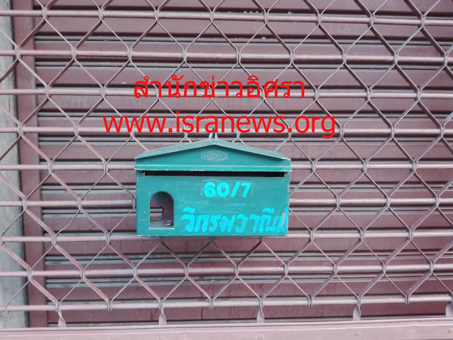 picbyhyhdtgdtgdgdgddgdd025 4 18