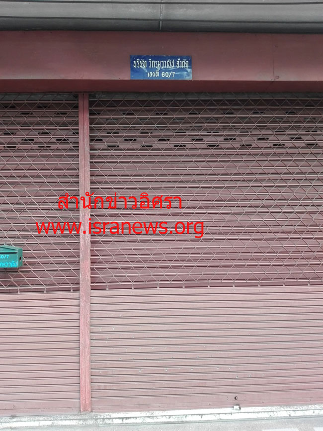 picbyhyhdtgdtgdgdgddgdd035 4 18