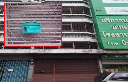 picbyhyhdtgdtgdgdgddgdd5 4 18