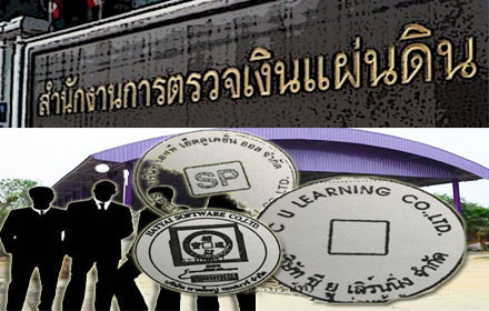 pichkhihihihihhhhhhhhh