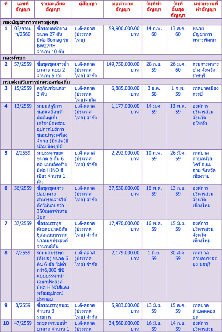 pichyhyhikikikik0026 4 18