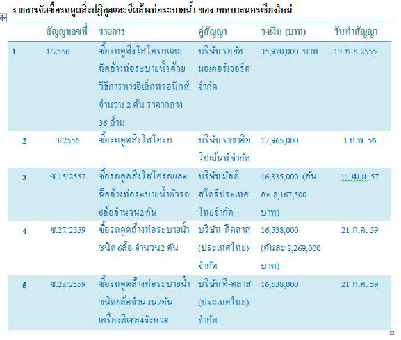 pichyhyhyhyhh11 4 18