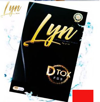 piciidididididid28 4 18