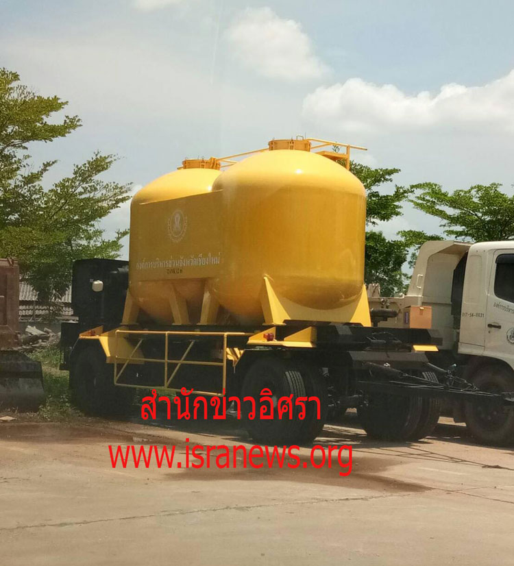 picjdujdujuju091 5 18