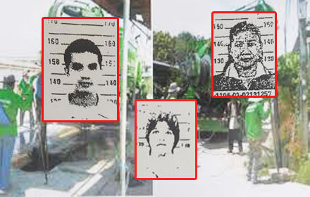 picjujjuujujj0014 4 18