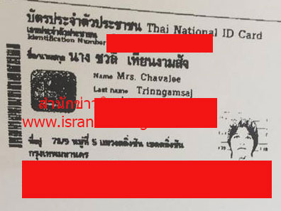 picjujjuujujj0314 4 18