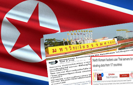 pickingdgfgffff1 5 18