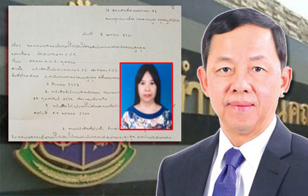 picmiiurjrjrrfff17 4 18