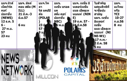 picmjiuueeee01927 3 18