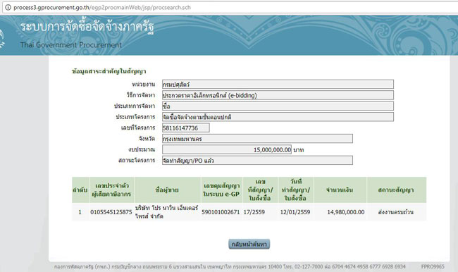 picodoodododododddd04