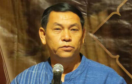 picoodkikdiidkdkdkdk5 4 18