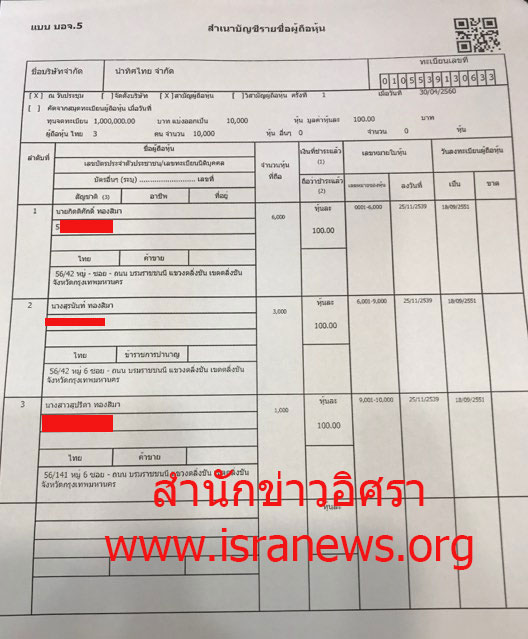 picooeieeeedddd28 3 18