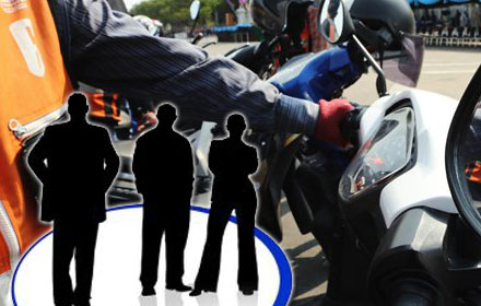 picpppccccccc17 3 18