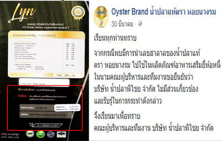 picritmkgikgikii2 5 18