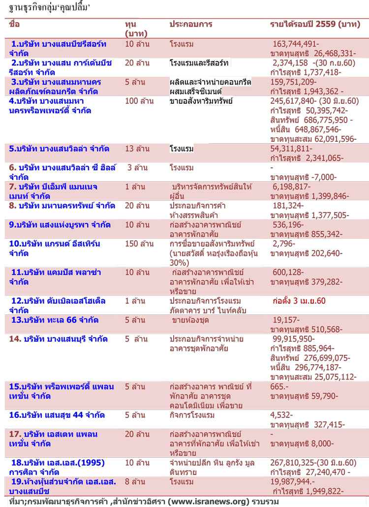 picsommdjfiuik29 4 18