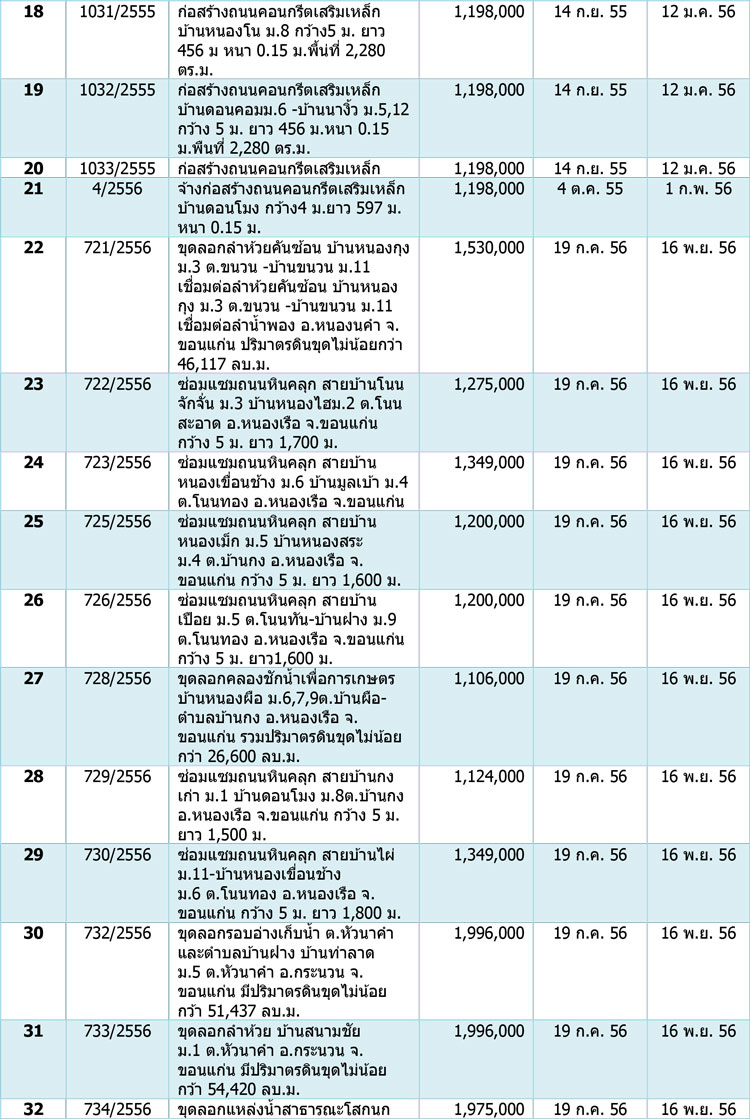 pictaromhhd0015 4 18