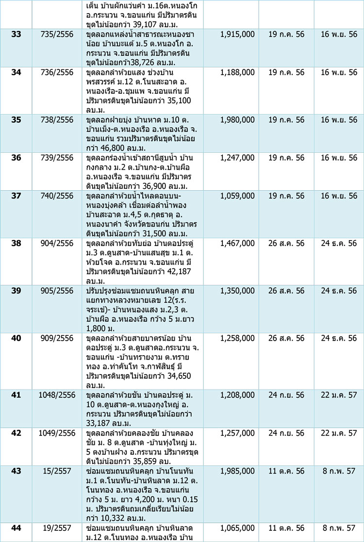 pictaromhhd0115 4 18